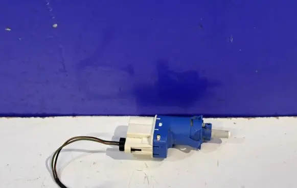 Volvo V70 Brake pedal sensor switch 3M5T9C872AC