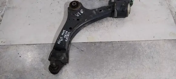 Volvo S60 Front control arm 7G9N3A053FJ