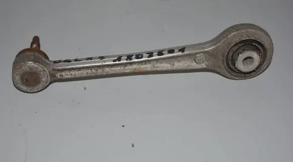 BMW X5 E53 Rear upper control arm/wishbone