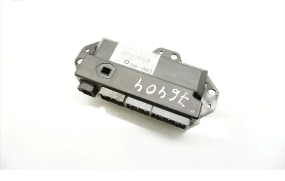 Chrysler 300 - 300C Door control unit/module 56038722AP