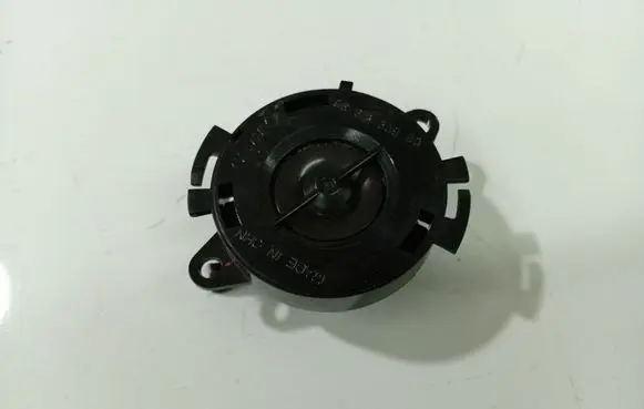Citroen C4 Grand Picasso Front door speaker 9661235980