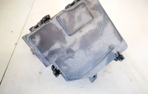 Honda CR-V Fuse box set swye01 swy-e01