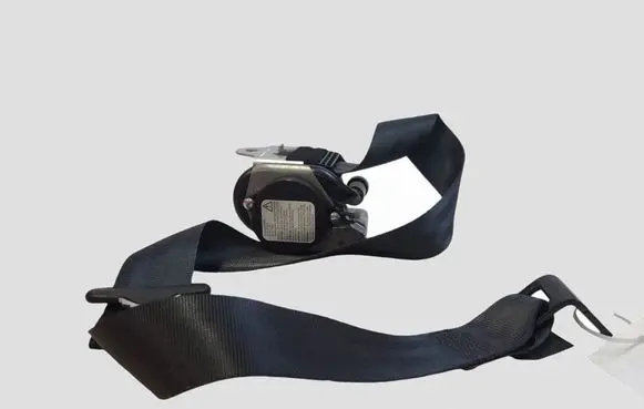 Volvo V40 Rear seatbelt 31292072 619894600 619885900