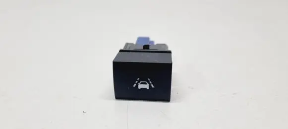Nissan Qashqai J12 Other switches/knobs/shifts 251436UE0A