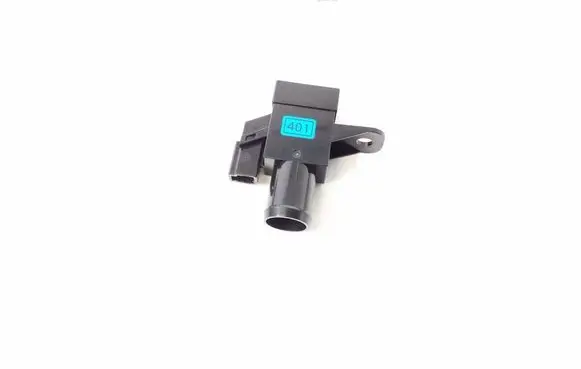 Infiniti Q50 Interior temperature sensor 277203AA0A