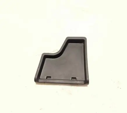 Toyota ProAce City Glove box pad 00231483