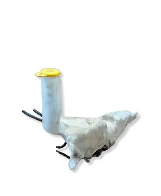 Opel Zafira A Windshield washer fluid reservoir/tank 