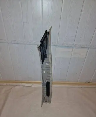 Infiniti Q50 (A) pillar trim 769124GA0A