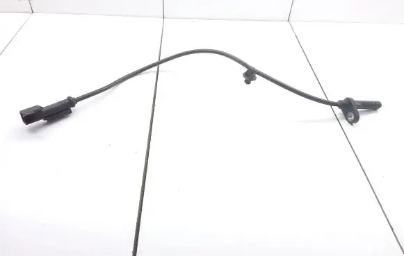 Ford Transit ABS rear brake sensor BK212B372BD