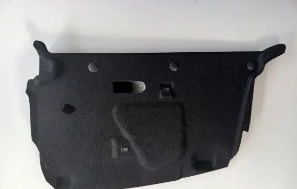 Dodge Challenger Other dashboard part 68175184AA