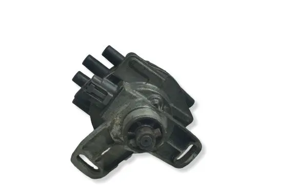 Mazda Xedos 6 Spark distributor T0T52171