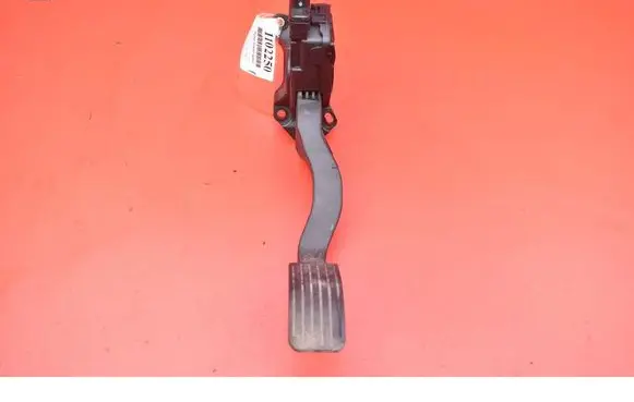 Audi 100 200 5000 C3 Accelerator throttle pedal 9671433780