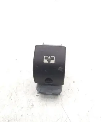 Peugeot 3008 I Sunroof switch 98091543XT