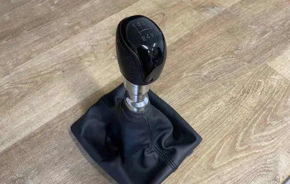 Land Rover Discovery Sport Gear shift rod 