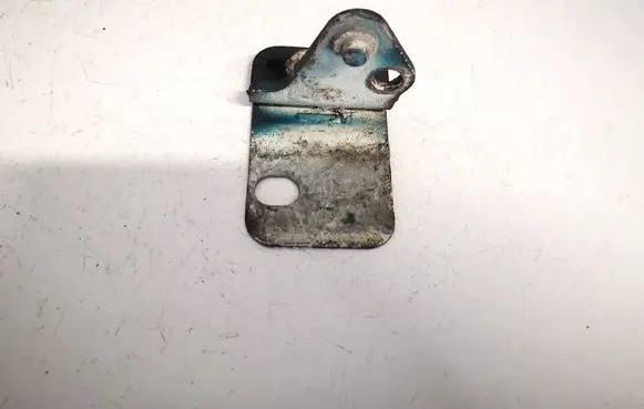Skoda Octavia Mk1 (1U) Rear door lower hinge 