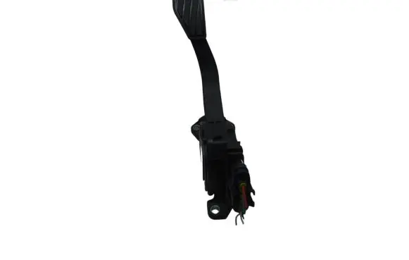 Suzuki Alto Accelerator throttle pedal 4940068K40 6PV00907408