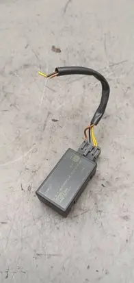 Ford C-MAX I Other relay 11002298A
