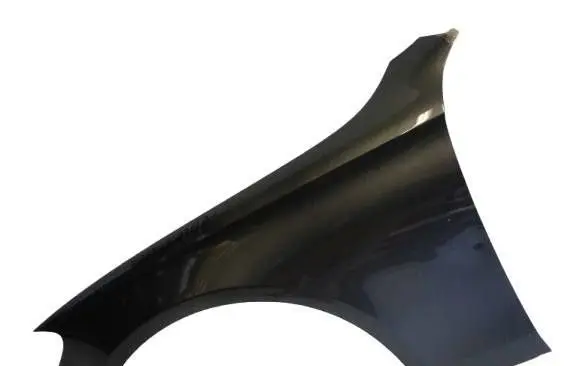 Mercedes-Benz E W213 Fender A2138800118