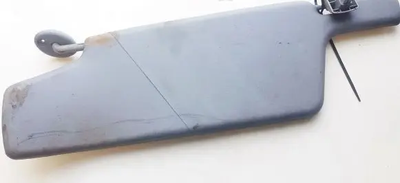 Ford Mondeo MK II Sun visor