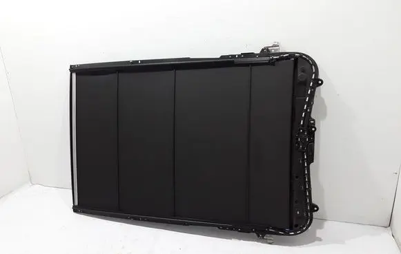 Nissan Qashqai J12 Headlining 739B0HN10C