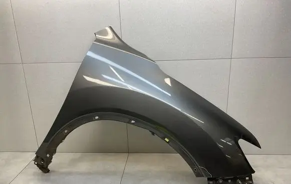 Nissan X-Trail T32 Fender 