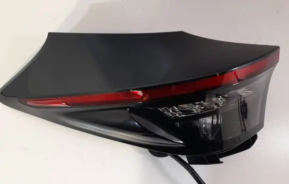 Toyota Yaris Cross Rear/tail lights 815600DE20