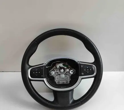 Volvo V60 Steering wheel 32227595