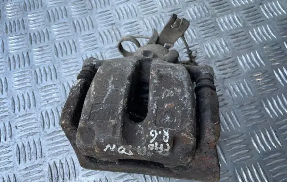 Volkswagen Phaeton Rear brake caliper