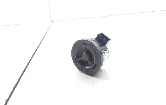 Citroen Nemo Front door high frequency speaker 545286726 55701249