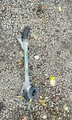 Ford Fiesta Steering rack 8V513200CH