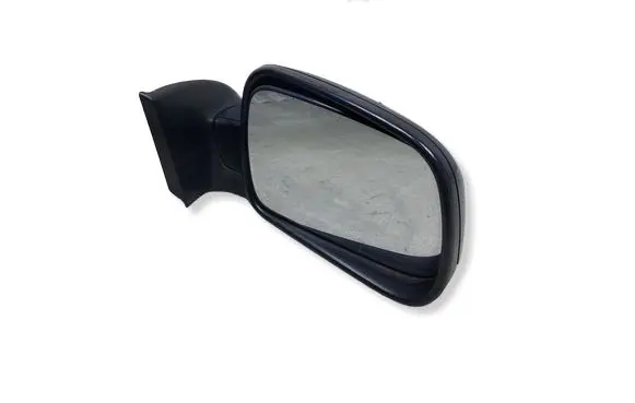 Peugeot 307 Manual wing mirror 147911KASACJA 147911