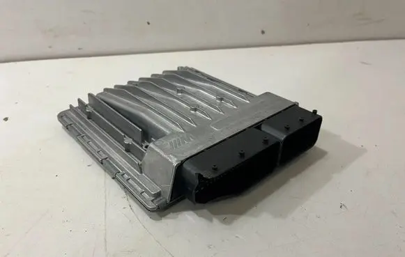 BMW M3 e92 Engine control unit/module 7844101