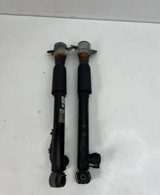Audi S5 Facelift Rear shock absorber/damper 8F0513025