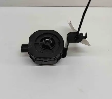 Toyota C-HR II Alarm system siren 0689007550 86570F4010