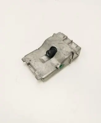 Mazda 6 Windshield/windscreen camera B61L67XCXG 102924AE 02163020046001