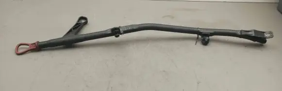 BMW 5 E60 E61 Oil level dip stick 7793309 7788969