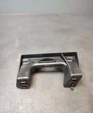 Tesla Model 3 Other interior part 154918700A