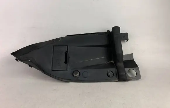 Audi e-tron Other exterior part 4KE821170