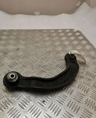 Ford Mustang VI Rear control arm 5K742
