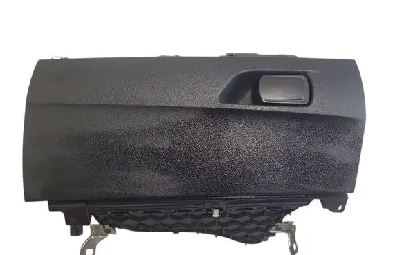 BMW 1 F20 F21 Glove box