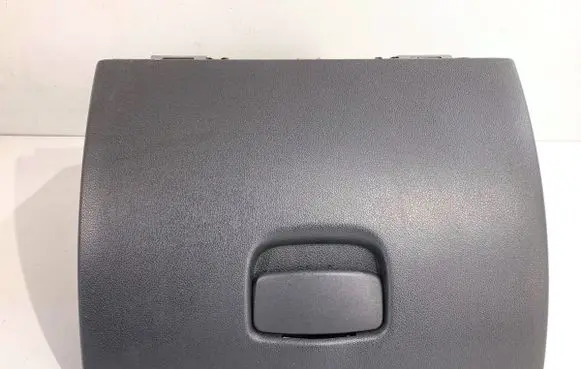 Renault Master III Glove box set 685001391R