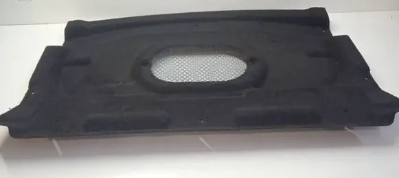 Maserati Quattroporte Other interior part 670024394