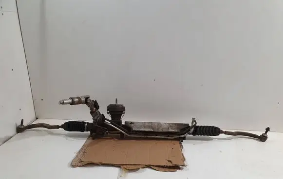 Volvo V50 Steering rack 30723990