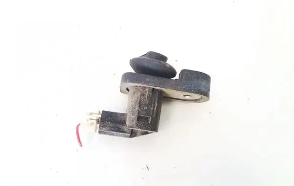 Nissan X-Trail T30 Front door sensor coupe 