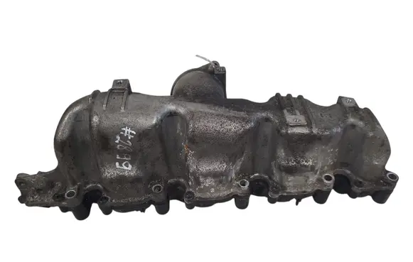 Volkswagen PASSAT B6 Intake manifold 03L129711 1024113S01