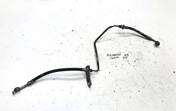 KIA Picanto Brake line pipe/hose GB16897