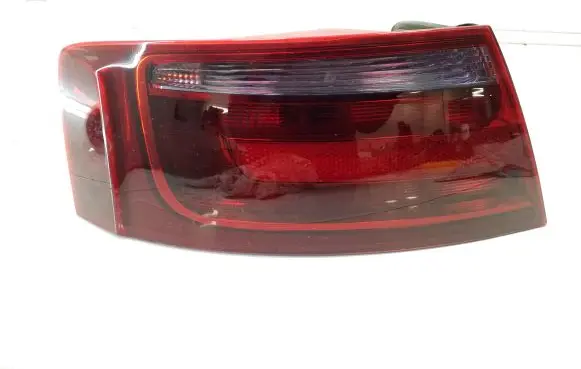 Audi A5 8T 8F Rear/tail lights 8T8945095