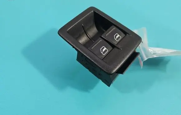 Volkswagen Scirocco Electric window control switch 1K8959527 IMPRK1570521