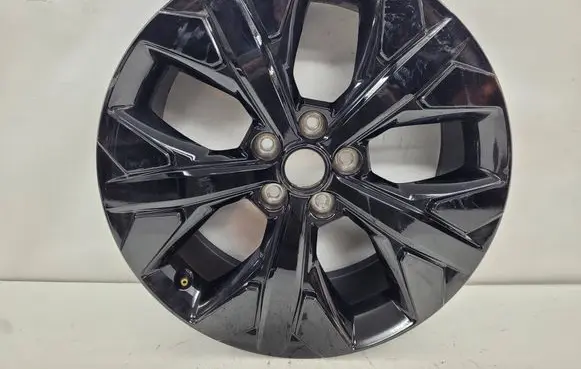 KIA Sportage R19 alloy rim 52910CJ360 SP52910CJ360