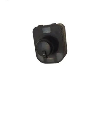 Audi Q7 4L Wing mirror switch 8E0959565A